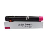 CTS Wholesale Reman Dell 7130 Hi Cap Magenta Toner Ctg 593-10875 31PHT
