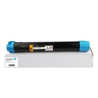 CTS Wholesale Reman Dell 7130 Hi Cap Cyan Toner Ctg 593-10876 31PHT