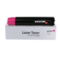 CTS Wholesale Reman Dell 5130 Hi Cap Magenta Toner 593-10923