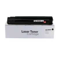 CTS Wholesale Reman Dell 5130 Hi Cap Black Toner 593-10925