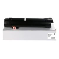 CTS Wholesale Comp Dell C5765 Hi Cap Black Toner 593-BBCR