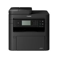 Canon i-SENSYS MF267dwII EU 4-in-1 sw Laser inkl. WLAN