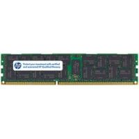 Hewlett Packard Enterprise 593911-B21 memory module 4 GB 1 x 4 GB DDR3 1333 MHz