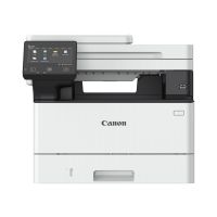 CANON i-SENSYS MF465dw Mono Laser Multifunction Printer 40ppm