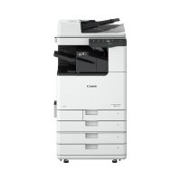 Canon imageRUNNER 2925i - Multifunktionsdrucker - s/w - Laser - A3 (297 x 420 mm) (Original) - A3 (M