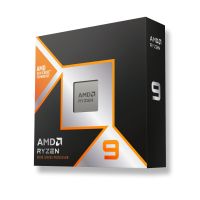 CPU AMD Ryzen 9 9950X3D 4.30 GHz AM5 BOX 100-100000719WOF re