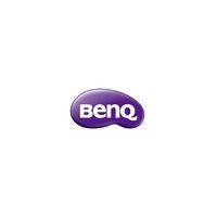 Benq TRY01 REMOTE CONTROL FOR RE03