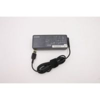 Lenovo CRU,AC_ADAPTER,Rectangle 90W