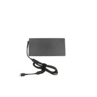 Lenovo Legion AC Adapter Slim 300W 2