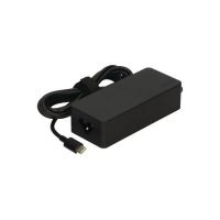 Lenovo 65W USB-C AC adapter