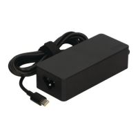 Lenovo 65W universal AC power
