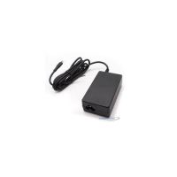 Lenovo 65W USB-C AC Adapter with power adapter UK Plug