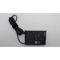 Lenovo 135W Slim AC adapter for