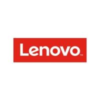 Lenovo 11.1V45Wh3cell bty - Approx 1-3 working day lead.