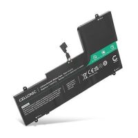 Lenovo 53Wh lithium-ion battery for