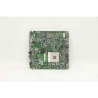 Lenovo MB FRU WIN DPK