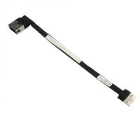 Lenovo DC-IN Cable W 81TE