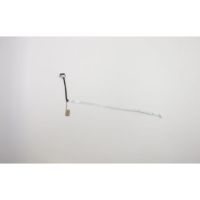 Lenovo EDP Cable L 81YK for Non-touch