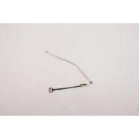 Lenovo EDP cable L 82KA