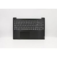 Lenovo Upper Case ASM_PO L81MVIMRBKD