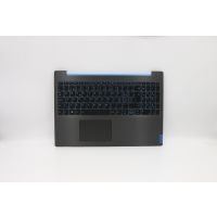 Lenovo 5CB0U42755 laptop spare part Housing base + keyboard