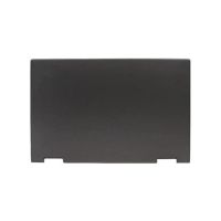 Lenovo LCD Cover L 81TC IG