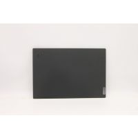 Lenovo Tiger 1.0 INTEL FRU COVER