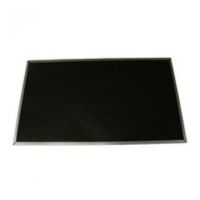 Lenovo 5D10H34772 notebook spare part Display