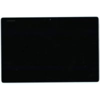 Lenovo LCD Module with Touch Panel