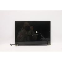 Lenovo LCD MODULE H82QQYogaUmaSG 60HZ