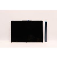 Lenovo DISPLAY LCD MODULE W 82R9