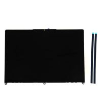 Lenovo DISPLAY LCD MODULE W 82R9