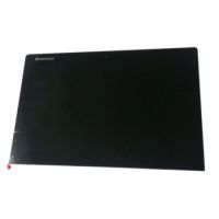 Lenovo LCD CSOT 15.6 UHD IPS 600nit