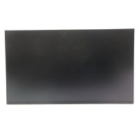 Lenovo 5D10W33961 laptop spare part Display