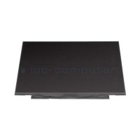 Lenovo Drift AMD FRU DISPLAY 14