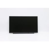 Lenovo FRU LCD SD10W73239(THOR IVO