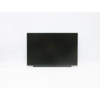 Lenovo FRU LCD SD10W73260