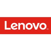 Lenovo LCD
