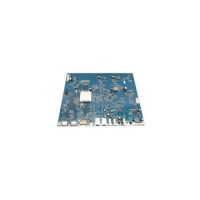 DELL Interface Board for Dell