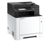 KYOCERA ECOSYS MA2600cfx A4 Color Laser MFP - 4 in 1