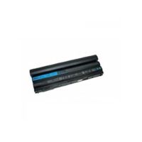 DELL 5F1R5 notebook spare part Battery