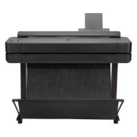 HP Designjet T650 36-in Printer