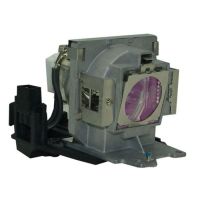 TEKLAMPS 5J.06001.001 projector lamp 200 W
