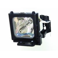 Benq - Projector lamp - for BenQ MH536, MS536, MW536, MX536