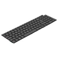 DELL UK Keyboard