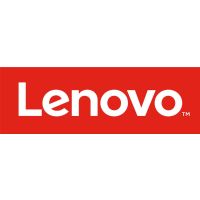 Lenovo Bumblebee-2 (20SX/20SY) FHD