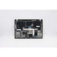 Lenovo 5M10Z41372 laptop spare part Cover + keyboard