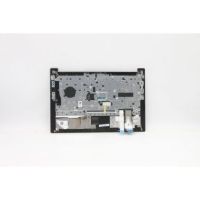 Lenovo 5M11A35100 laptop spare part Cover + keyboard