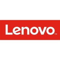 Lenovo Backlit keyboard with