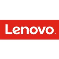 Lenovo Confucius-1.0 Windows FRU LCD